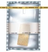 Whirl-Pak® Cellulose Speci-Sponge Bags