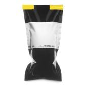 Whirl-Pak® Black Sterilized Bags