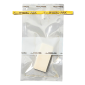 Whirl-Pak® PolySponge™ Surface Sampling Sponge Bags