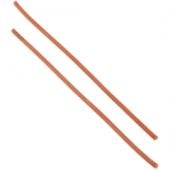 Owl&trade; EasyCast&trade; B2 and B3 System Replacement Parts