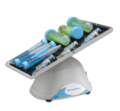 MiniMixer&trade; 3-Dimensional Lab Shakers