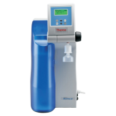 Barnstead™ MicroPure™ Water Purification Systems, Thermo Fisher