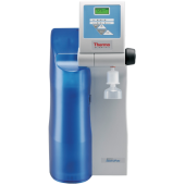 Thermo Scientific Barnstead™ Smart2Pure™ Water Purification Systems