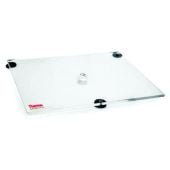 Owl&trade; Leveling Platform