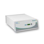 HCS Series High-Capacity Magnetic Stirrers