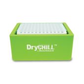 DryChill&trade; Ice-Free Cooling Blocks
