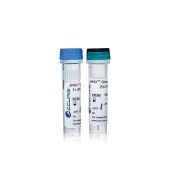 Benchmark Scientific Accuris One-Step RT-qPCR Kits