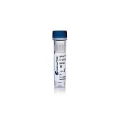 Benchmark Scientific Accuris qMAX Green qPCR Mix w/ Blue Tracking Dye 
