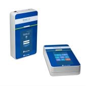 Benchmark Scientific Accuris Smart-Q 100 & 800 Fluorometers