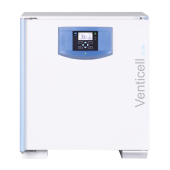 BMT USA 55 L Venticell ECO Forced Air Convection Dry Heat Oven, 115V
