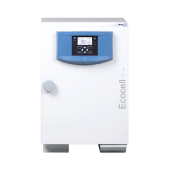 BMT USA 22 L Ecocell Natural Gravity Convection Oven, 115V
