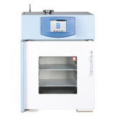 BMT USA 22 L Vacucell EVO Vacuum Drying Oven, 115V
