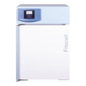 BMT USA 55 L Friocell ECO Cooled BOD Incubator, 115V
