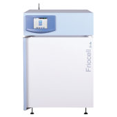 BMT USA 55 L Friocell EVO Freeze Thaw Chamber, 115V
