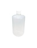 UniStore™ Large PP Narrow Mouth Reagent Bottles