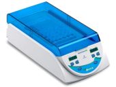 myBlock™ Digital Dry Baths, Single and Dual Chamber
