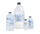 EDTA Titrant, 0.01m (0.02n)