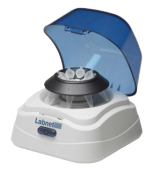 Mini Microcentrifuges