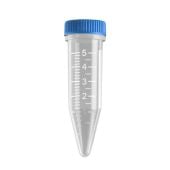 Screw Cap MacroTubes&trade; Centrifuge Tubes