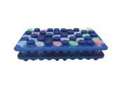 MacroTubes&trade; Workstation Racks