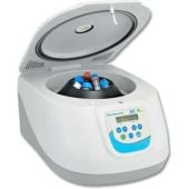 LC-8&trade; Centrifuge