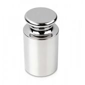 Accuris&trade; Laboratory Balance Calibration Weights