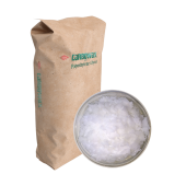 Carbowax Sentry Polyethylene Glycol 1450, NF Flake