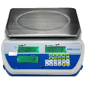 CCT Cruiser Bench Counting Scales (0.0001lb)