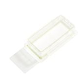 Chambered Cell Culture Slides