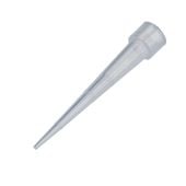 Racked Sterile Low Retention Pipette Tips