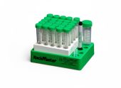 CELLTREAT RackMaster Centrifuge Tube Rack Carriers