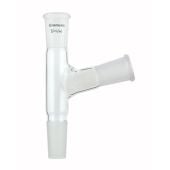 Three-Way Connecting Adapters