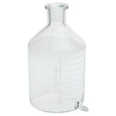 Graduated Aspirator Bottles