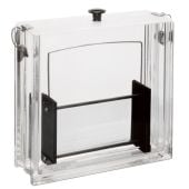 TLC Developing Tanks, Latch-Lids&reg;