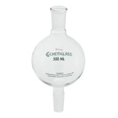 Standard Taper-Joints Chromatography Reservoirs