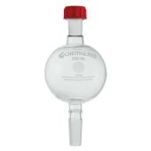 Rodaviss&reg; Joints Chromatography Reservoirs