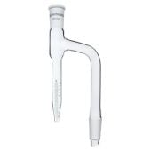 Moisture Test, Dean-Stark, Distilling Receivers