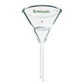 Hirsch Filter Funnels