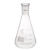 Outer Joint Erlenmeyer Flasks