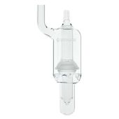 High Capacity, Check Valves Bubblers