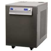 DuraChill® High Capacity Recirculating Chillers