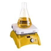 Cimarec™ Basic Stirrers