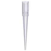 ClipTip 384-format Pipette Tip
