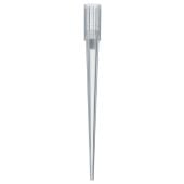 ClipTip Filtered 384-format Pipette Tip