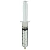 Barnstead™ Water Purification System Cleaning Syringes