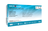 MICROFLEX® ComfortGrip® CFG-900 Latex Gloves