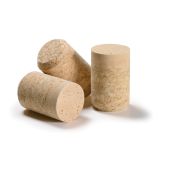 Corks