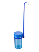 Corning Life Sciences 180 mL Gosselin Removable Handle Dipper with Removable Handle