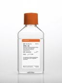 Corning Life Sciences DPBS (Dulbecco's Phosphate-Buffered Saline)