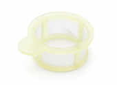 Corning Falcon 100 µm Sterile Cell Strainer